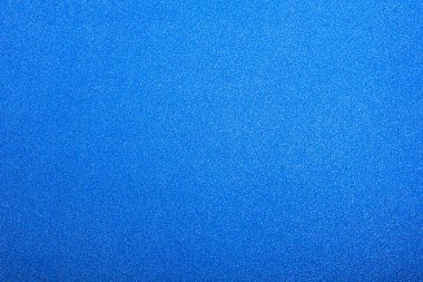 Mavi Noel arkaplanı 