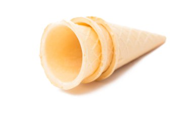 İzole gözleme Kupası 