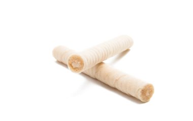 Gözleme çikolata rulolar 