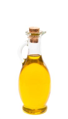 zeytinyağı izole 