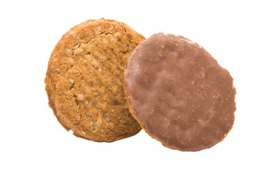 tanımlama bilgisi tahıl 