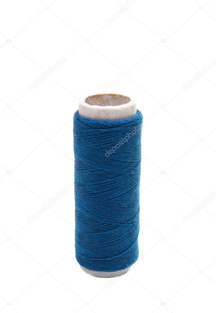 sewing thread 