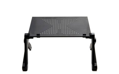 izole dizüstü tablo 