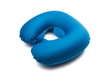 izole boyun için yastık 