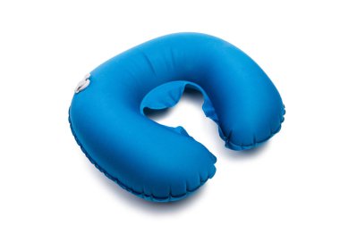 izole boyun için yastık 