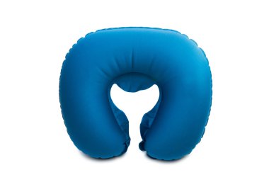 izole boyun için yastık 