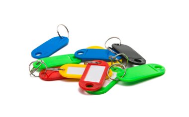 izole anahtarlıklar 