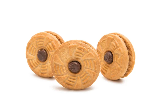 Cookies doubles — Photo