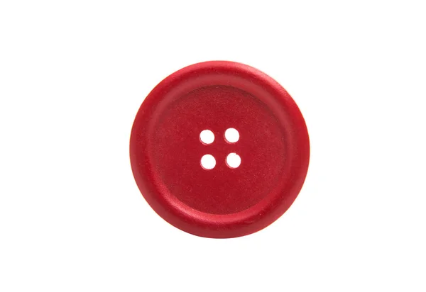 컬러 버튼 절연 — 스톡 사진