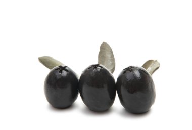 izole zeytin 