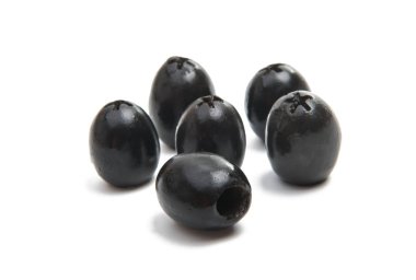 izole zeytin 