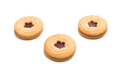 izole Çift Kişilik tanımlama bilgisi 