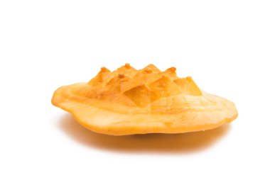 izole füme peynir Lehçe 