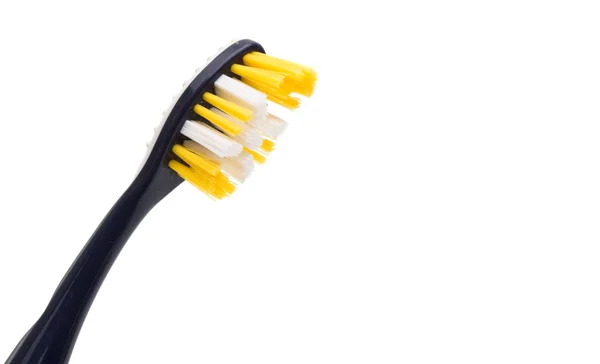 Brosses à dents dentaires isolées — Photo