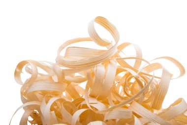 malzeme ahşap talaşı 