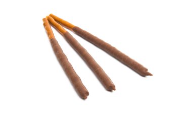 parlak kırbaç ile tanımlama. Japonya tatlılar. 