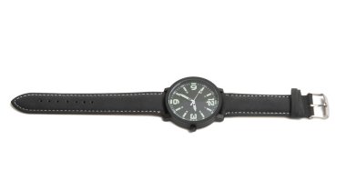 izole saat kol saati