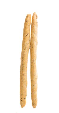 grisini izole zeytinli 