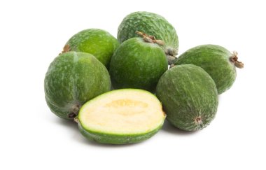 feijoa izole 