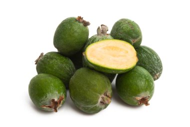 feijoa izole 