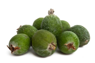 feijoa izole 