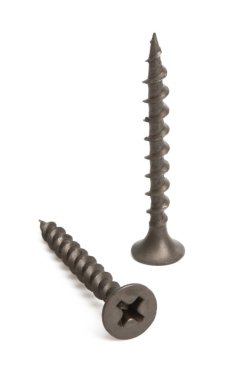 izole vidası 