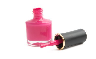 oje izole