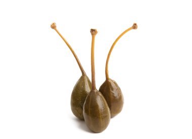 izole Kapari 