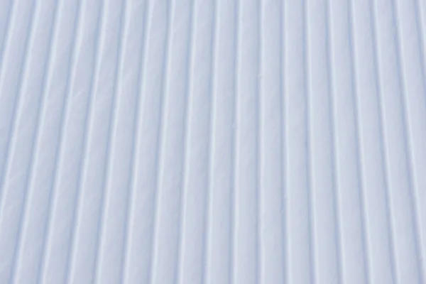 滑雪用冲压雪的背景 — 图库照片