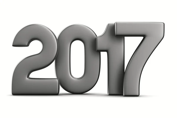 2017 fotos de stock imágenes de 2017 sin royalties Depositphotos