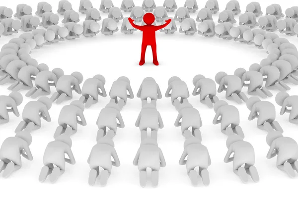 Pessoas Orando Fotografias De Banco De Imagens Imagens Livres De Direitos Autorais Pessoas Orando Depositphotos