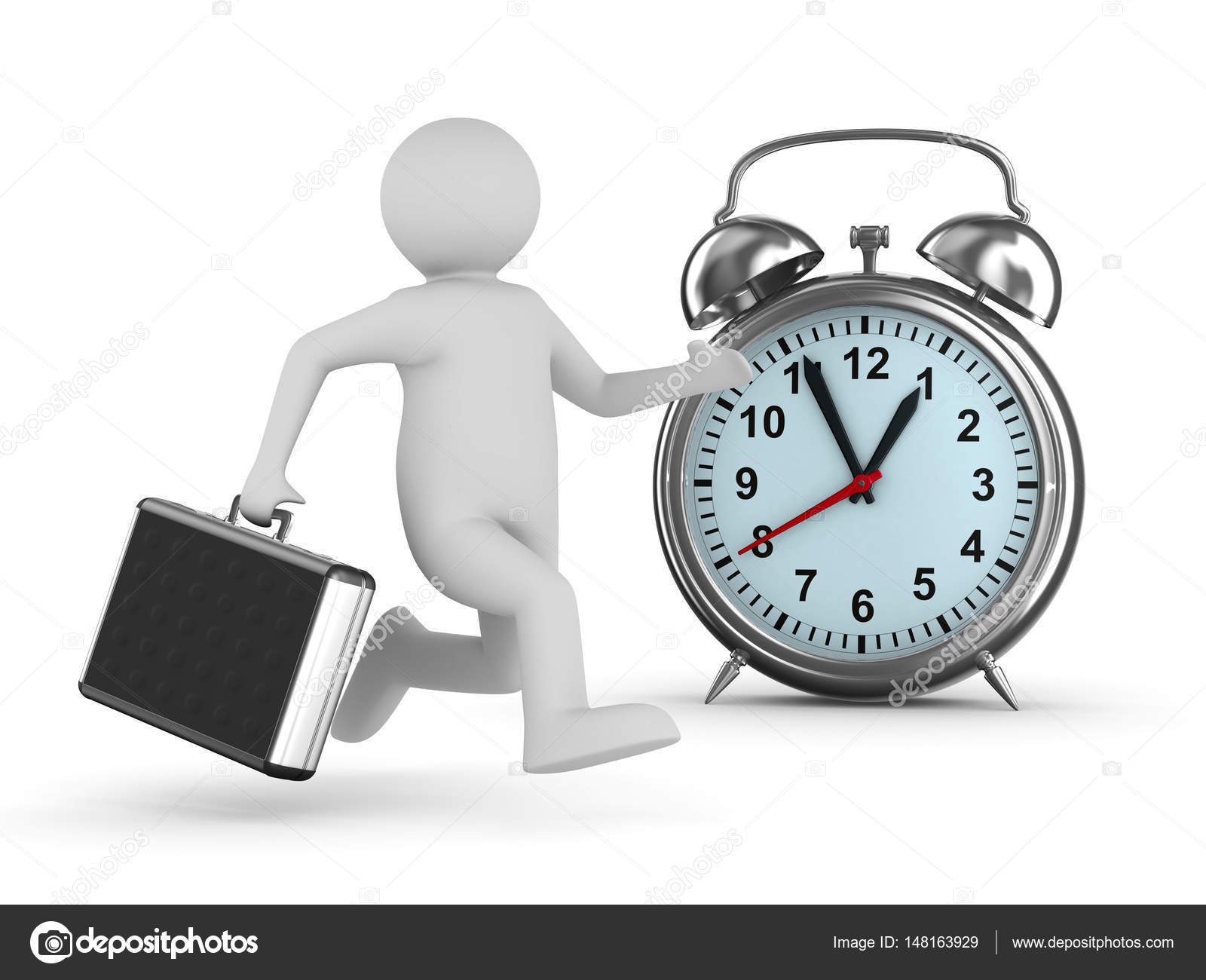 Выполнить работы в кратчайшие сроки. Точные сроки выполнения заказа. Кратчайшие сроки. Сокращение сроков строительства. Срок проведения проверки качества.