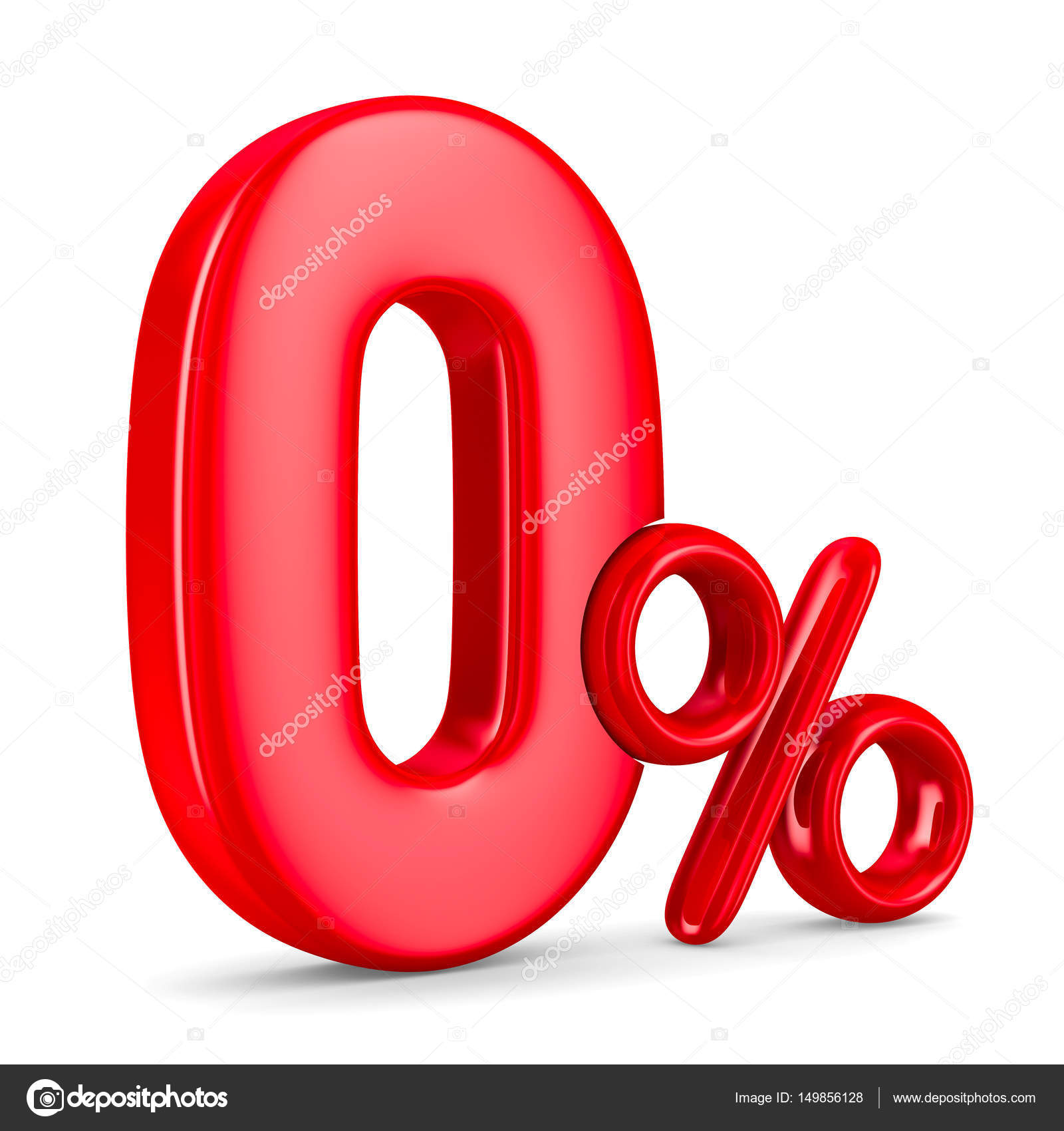 рассрочка на прозрачном фоне. 0 процентов картинка. рассрочка без %. шаблон ноль в кружке. 0% иконка.