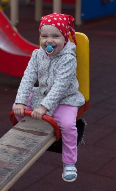 güzel kız oyun açık