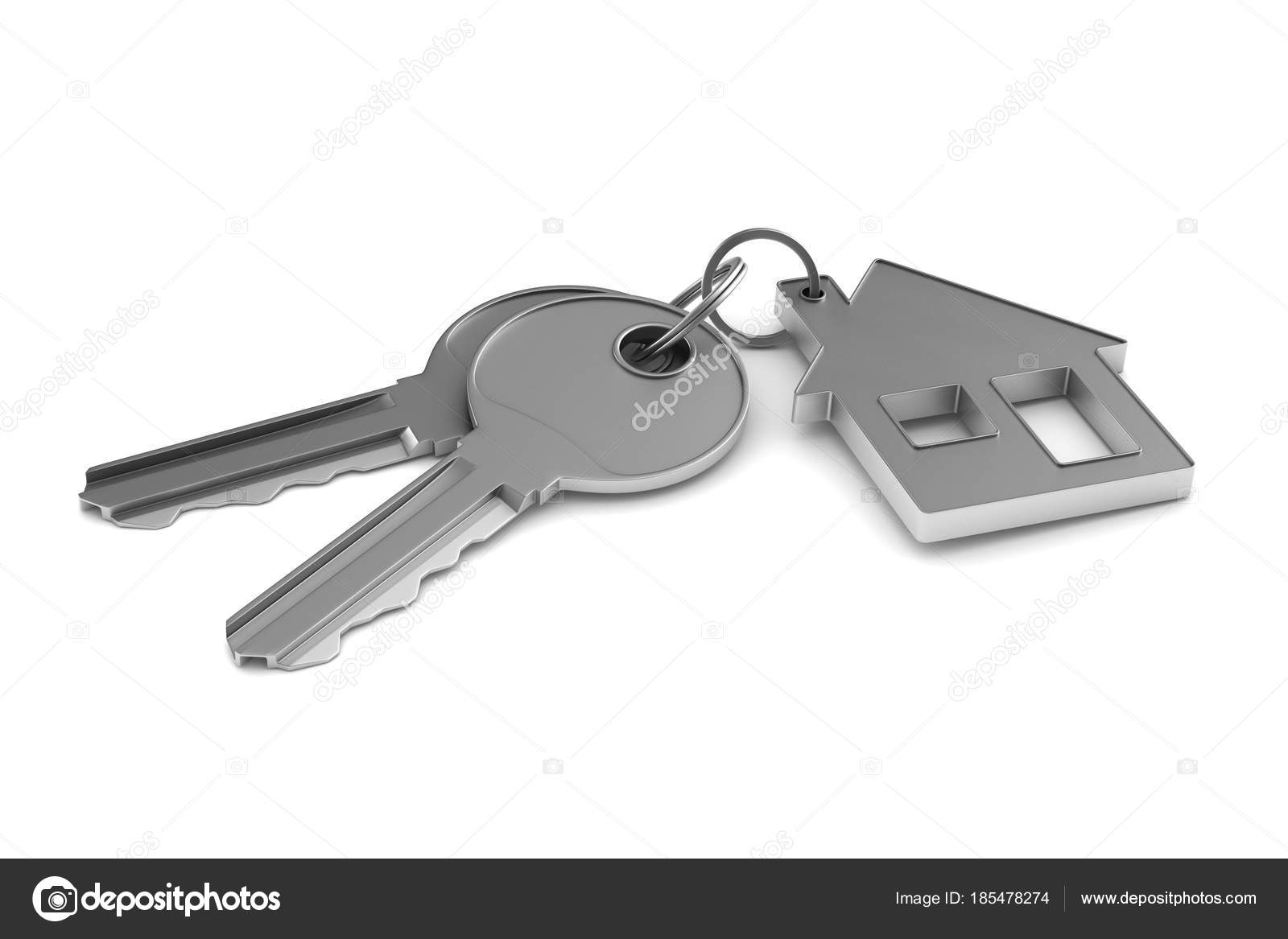 набор гаечных ключей fit 63426. ключ серебристого цвета для презентации. ключ modern 2. ключ modern 2. набор специальных метрических ключей для хм fit-63443.