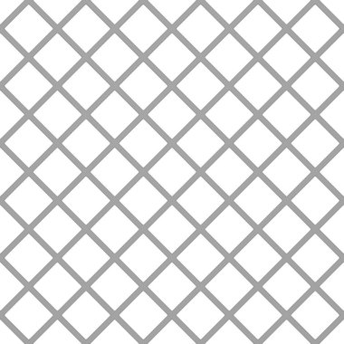 Beyaz arka planda metalik tek renkli doku. İzole edilmiş