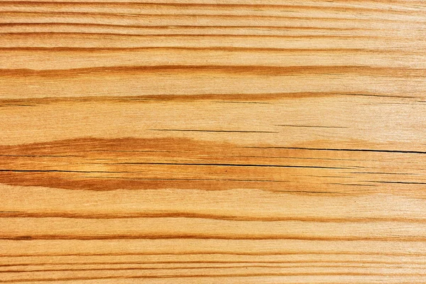 Wooden texture with smooth surface