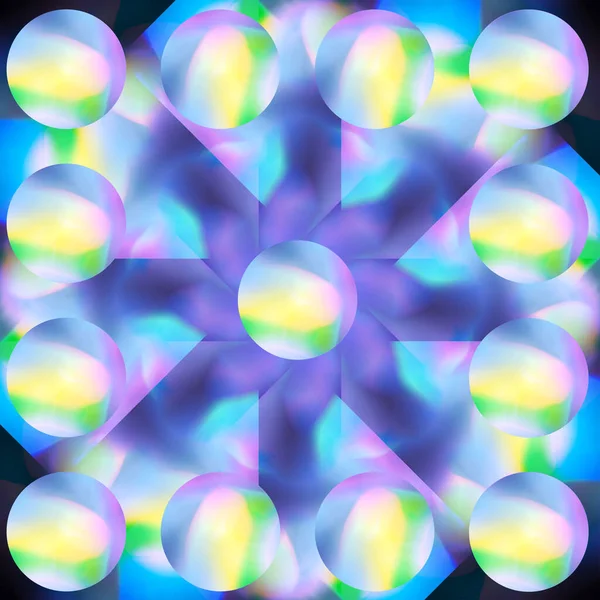 Colores ácidos fotos de stock, imágenes de Colores ácidos sin royalties | Depositphotos Colores ácidos fotos de stock, imágenes de Colores ácidos sin royalties | Depositphotos