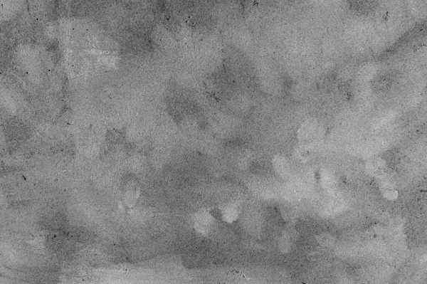 Hermoso fondo de hormigón decorativo grunge abstracto. Banner de textura estilizada de arte. Textura de yeso vintage. Golpes bruscos. Color gris . — Foto de Stock