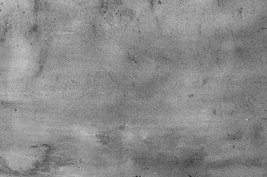 Duvar yüzeyi soyut grunge dekoratif sıva arka planı. Sanat stilize edilmiş doku afişi. Klasik alçı arka plan. Beton desenli döşeme. İnanılmaz koyu duvar kağıdı..