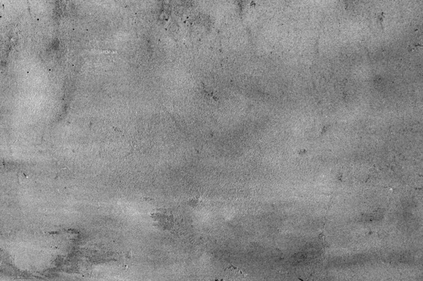 Wall surface abstract grunge decorative stucco background. Art stylized texture banner. Vintage plaster backdrop. Concrete scratched textured floor. Amazing dark wallpaper.