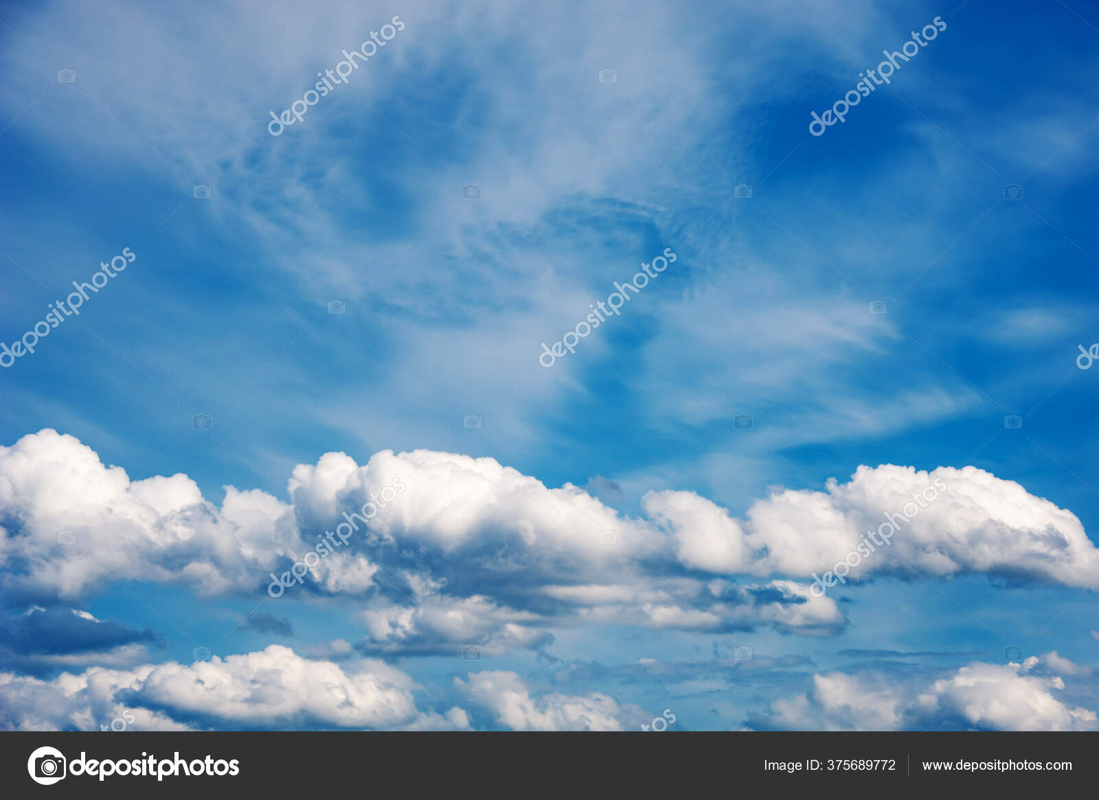 🔥 [30+] Sunny Sky Wallpapers | WallpaperSafari, image size:1600x1165