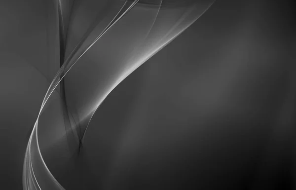 Luxury abstract design — Stock Photo, Image