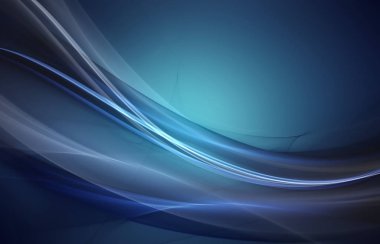 Lüks soyut tasarım