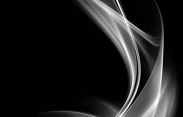 Luxury abstract design Stock Picture