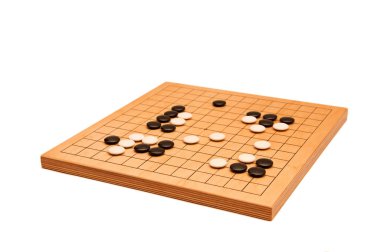 Danışma Kurulu oyun gitmek için ve kemikler