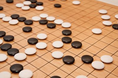 Danışma Kurulu oyun gitmek için