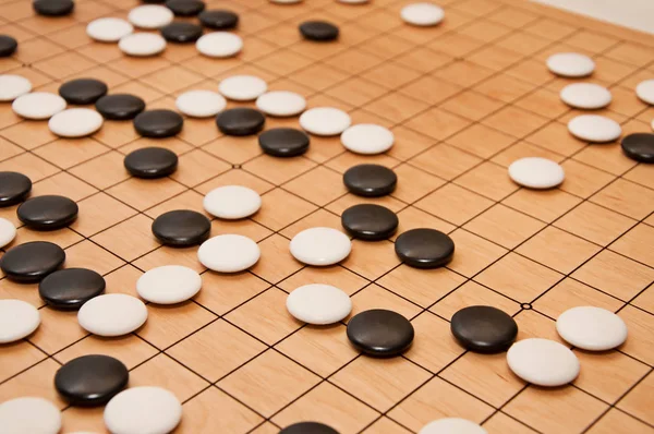 Danışma Kurulu oyun gitmek için