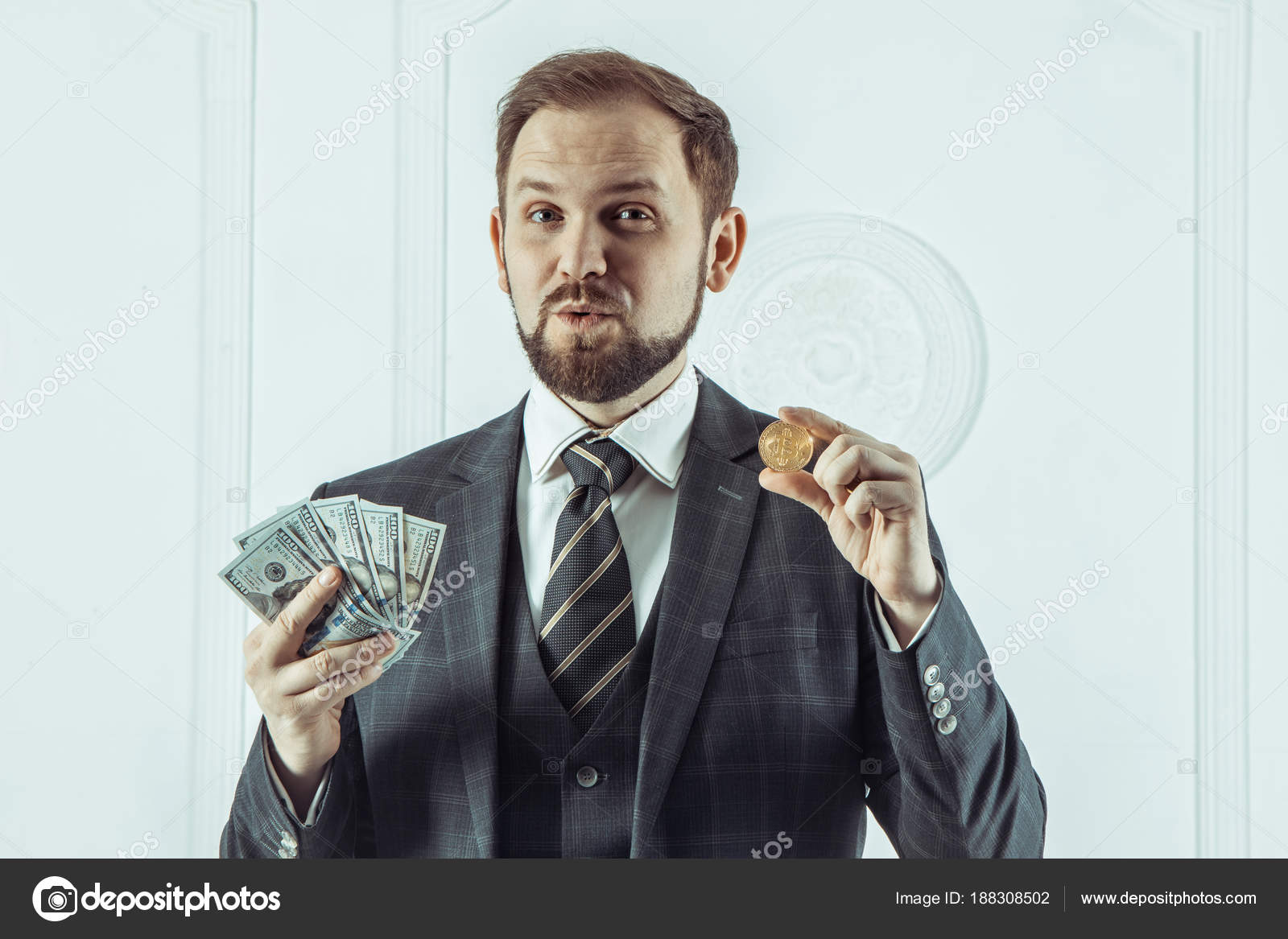 btc ticker symbol btc ticker symbol