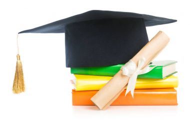 kolej ve mezuniyet kaydırma